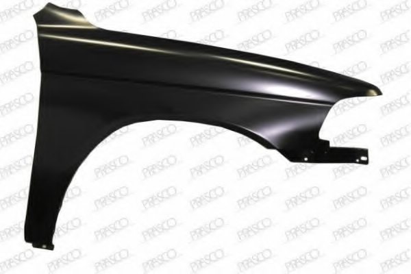 PRASCO MB1583003 Wing